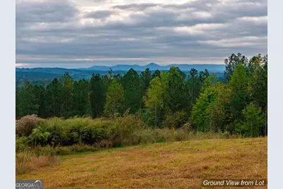Lot 224 W Vista Ridge Parkway, Talking Rock, GA 30175 - Photo 15
