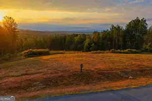 Lot 224 W Vista Ridge Pkwy, Talking Rock, GA 30175 - Photo 1