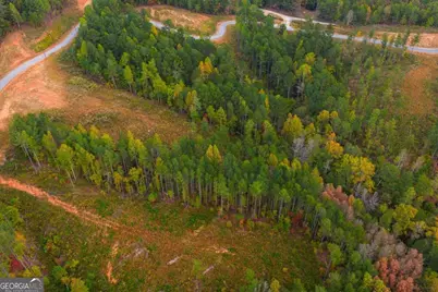 Lot 224 W Vista Ridge Parkway, Talking Rock, GA 30175 - Photo 9