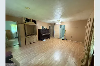 109 Wiggins Lane, Saint Marys, GA 31558 - Photo 9