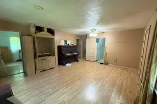 109 Wiggins Ln., Saint Marys, GA 31558 - Photo 9