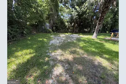 109 Wiggins Lane, Saint Marys, GA 31558 - Photo 15
