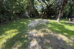 109 Wiggins Ln., Saint Marys, GA 31558 - Photo 15