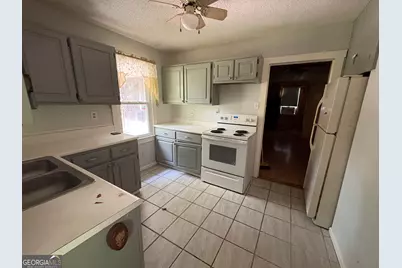 109 Wiggins Lane, Saint Marys, GA 31558 - Photo 5