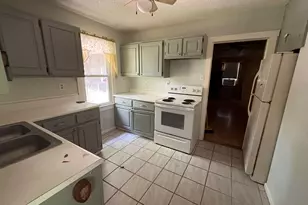 109 Wiggins Ln., Saint Marys, GA 31558 - Photo 5