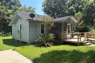 109 Wiggins Ln., Saint Marys, GA 31558 - Photo 3