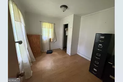 109 Wiggins Lane, Saint Marys, GA 31558 - Photo 11