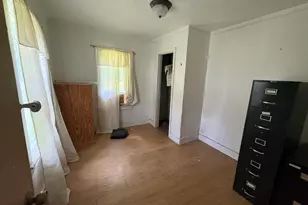 109 Wiggins Ln., Saint Marys, GA 31558 - Photo 11