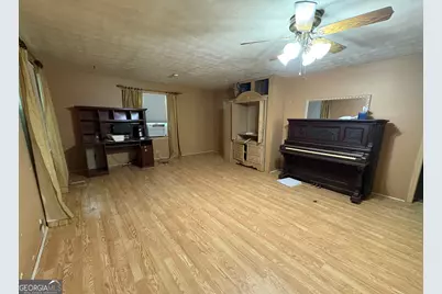 109 Wiggins Lane, Saint Marys, GA 31558 - Photo 7