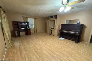 109 Wiggins Ln., Saint Marys, GA 31558 - Photo 7