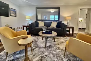 300 W Peachtree St, Atlanta, GA 30308 - Photo 1