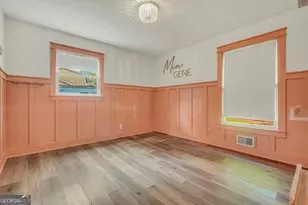 1482 Gloria St, Griffin, GA 30224 - Photo 21