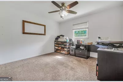 1482 Gloria Street, Griffin, GA 30224 - Photo 31