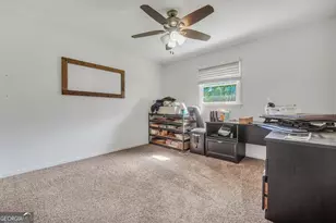 1482 Gloria St, Griffin, GA 30224 - Photo 31