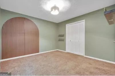 1482 Gloria, Griffin, GA 30224 - Photo 9