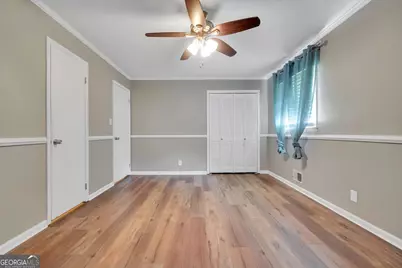 1482 Gloria Street, Griffin, GA 30224 - Photo 27