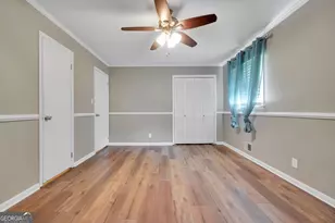 1482 Gloria St, Griffin, GA 30224 - Photo 27