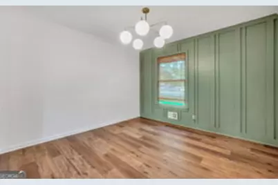1482 Gloria, Griffin, GA 30224 - Photo 35