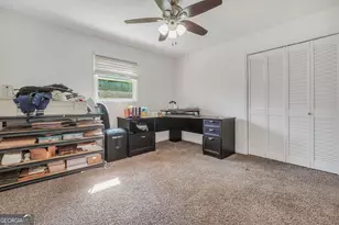 1482 Gloria St, Griffin, GA 30224 - Photo 29