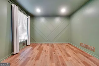 1482 Gloria Street, Griffin, GA 30224 - Photo 35