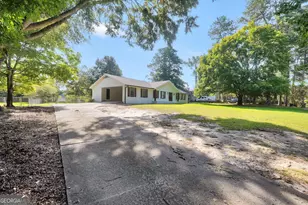1482 Gloria St, Griffin, GA 30224 - Photo 7
