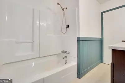 1482 Gloria Street, Griffin, GA 30224 - Photo 23