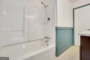1482 Gloria St, Griffin, GA 30224 - Photo 23