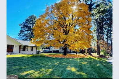 1482 Gloria Street, Griffin, GA 30224 - Photo 7
