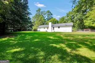 1482 Gloria St, Griffin, GA 30224 - Photo 11