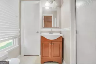 1482 Gloria, Griffin, GA 30224 - Photo 11