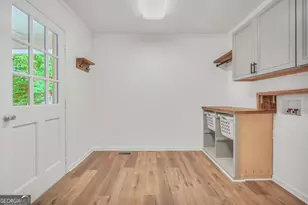 1482 Gloria St, Griffin, GA 30224 - Photo 57