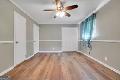 1482 Gloria, Griffin, GA 30224 - Photo 21