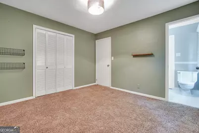 1482 Gloria Street, Griffin, GA 30224 - Photo 15