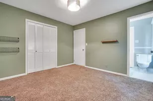 1482 Gloria St, Griffin, GA 30224 - Photo 15