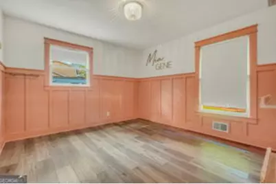 1482 Gloria, Griffin, GA 30224 - Photo 17