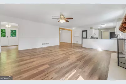 1482 Gloria Street, Griffin, GA 30224 - Photo 41
