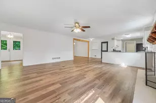 1482 Gloria St, Griffin, GA 30224 - Photo 41