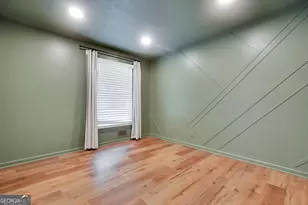 1482 Gloria St, Griffin, GA 30224 - Photo 35