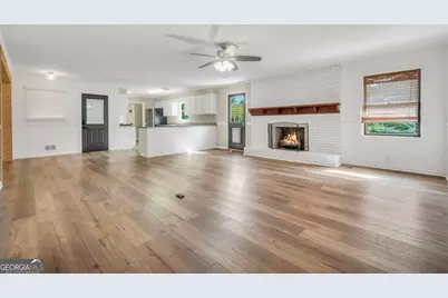 1482 Gloria Street, Griffin, GA 30224 - Photo 39