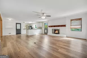 1482 Gloria St, Griffin, GA 30224 - Photo 39
