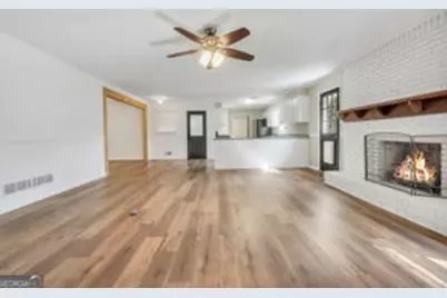1482 Gloria, Griffin, GA 30224 - Photo 29
