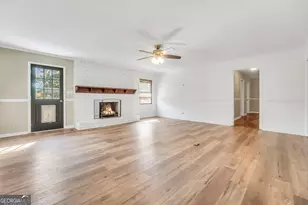 1482 Gloria St, Griffin, GA 30224 - Photo 43