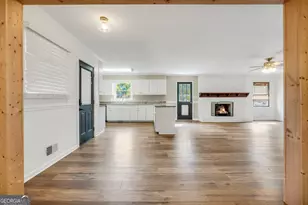 1482 Gloria St, Griffin, GA 30224 - Photo 45