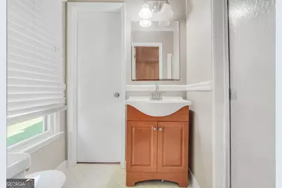 1482 Gloria Street, Griffin, GA 30224 - Photo 19