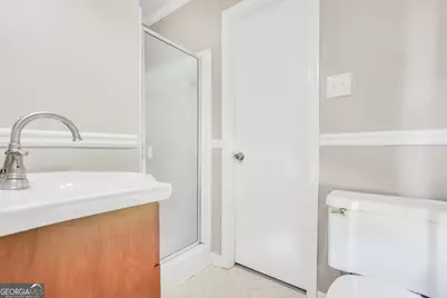 1482 Gloria Street, Griffin, GA 30224 - Photo 17