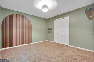 1482 Gloria St, Griffin, GA 30224 - Photo 15