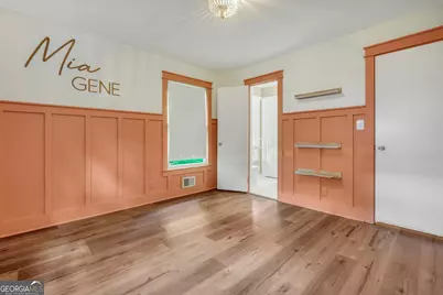 1482 Gloria Street, Griffin, GA 30224 - Photo 21