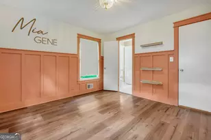 1482 Gloria St, Griffin, GA 30224 - Photo 21