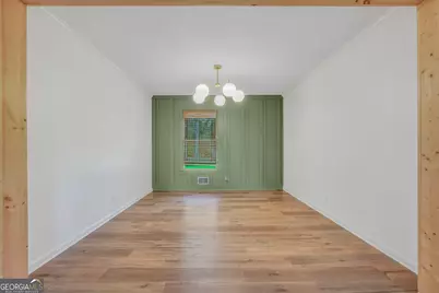 1482 Gloria Street, Griffin, GA 30224 - Photo 47