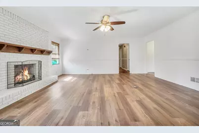 1482 Gloria Street, Griffin, GA 30224 - Photo 43